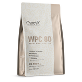 6210e1cc528660b3a74c8b393ae80754